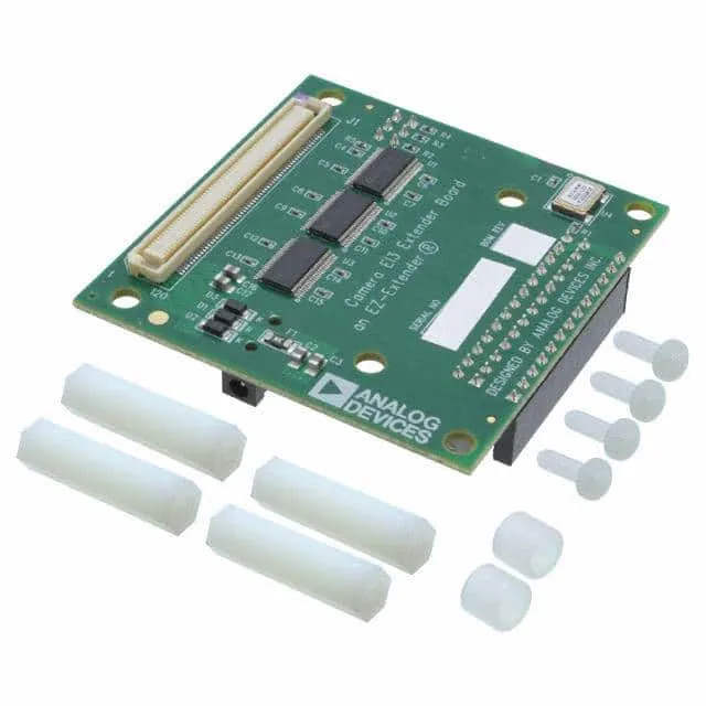 ADZS-CAM-EX3 (BOARD DEV EXT CAMERA EI3)
