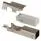 A-USBPB-R (CONN PLUG USB B-MALE SOLDER)