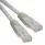A-MCU60050 (CABLE MOD 8P8C PLUG-PLUG 16.4')