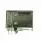 AU-Y1007-2-R (CONN USB 2.0 R/A FMAL TYPE-B PCB)