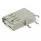 A-USB-A-E-R (CONN USB-A RECEPT VERTICAL 1.1)