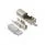 A-USBPB-2-R (CONN PLUG USB B-MALE SOLDER)