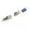 A-USBPB-3-R (CONN PLUG USB 3.0 B-MALE SOLDER)