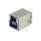 AU-Y1007-3-R (CONN USB B 3.0 FEMALE R/A PCB)