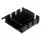 V8510B (HEATSINK ALUM ANOD)