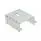 V5640B-T (HEATSINK ALUM ANOD)