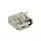 A-USB-A-E/LP (CONN USB-A RECEPT VERTICAL 1.1)