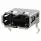 AU-Y1006-R (CONN USB RTANG FMALE TYPE A SMD)