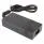 AEB100PS24 (AC/DC DESKTOP ADAPTER 24V 100W)