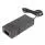AEB70US18 (AC/DC DESKTOP ADAPTER 18V 70W)