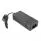 AED45US12 (36-70 WATTS AC/DC)