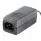 AEL15US05 (AC/DC DESKTOP ADAPTER 5V 12W)