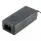 AEL40US12 (AC/DC DESKTOP ADAPTER 12V 40W)
