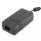 AEL80US30 (AC/DC DESKTOP ADAPTER 30V 80W)