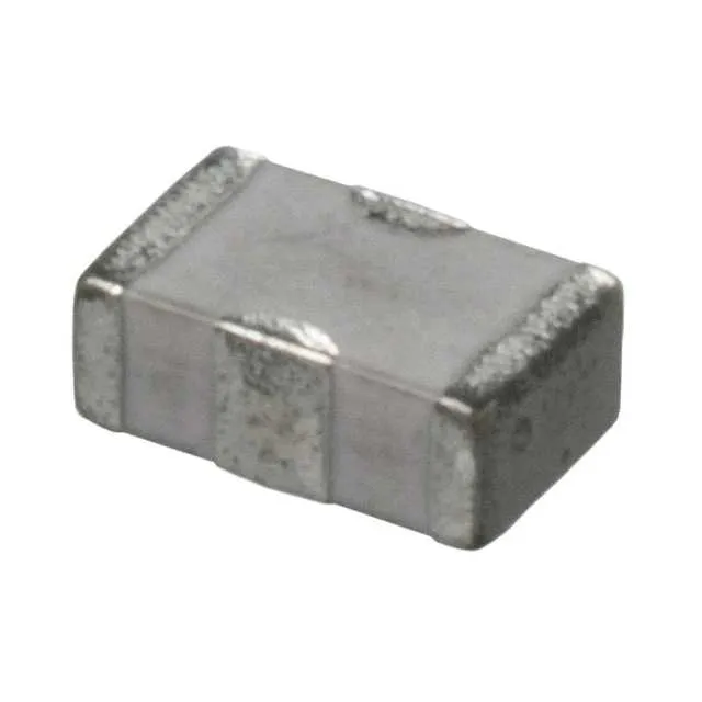 AEMIF-0805-201M-16-T (FILTER RC(PI) 1 OHM 200MHZ SMD)