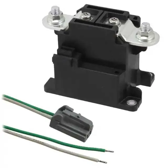 AEP19024 (RELAY AUTOMOTIVE SPST 300A 24V)