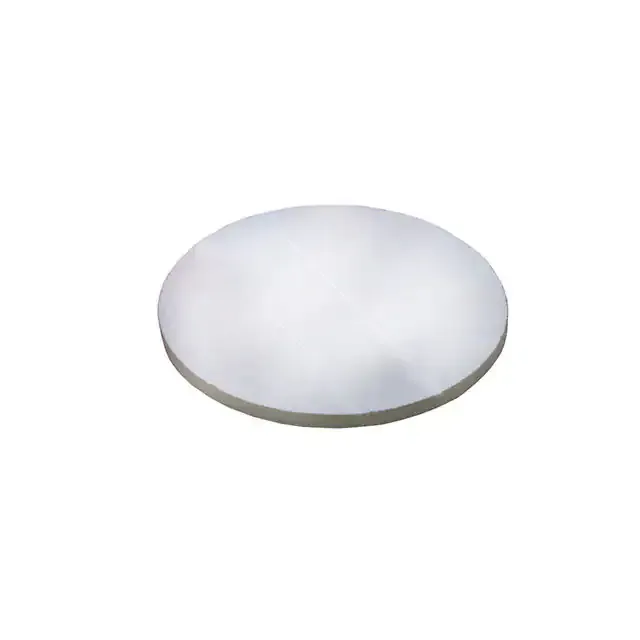 AES-IR1759-100-FILTER-DUL (AES-IR1759-100-FILTER-DUL)