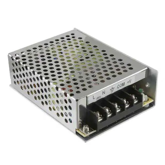 AEU65-480 (AC/DC CONVERTER 48V 65W)