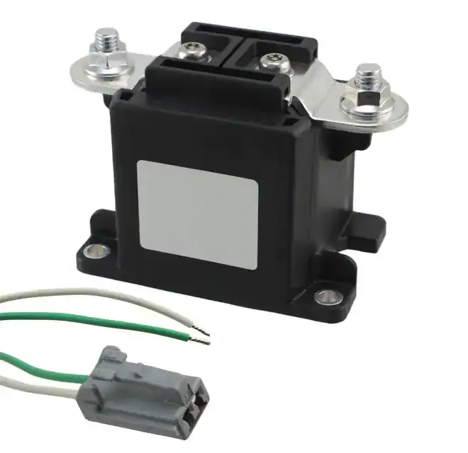 AEV19012 (RELAY AUTOMOTIVE SPST 300A 12V)
