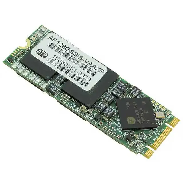 AF128GSSIB-OEM (SSD 128GB M.2 SLC SATA III)