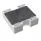 AF162-JR-07390RL (RES ARRAY 2 RES 390 OHM 0606)