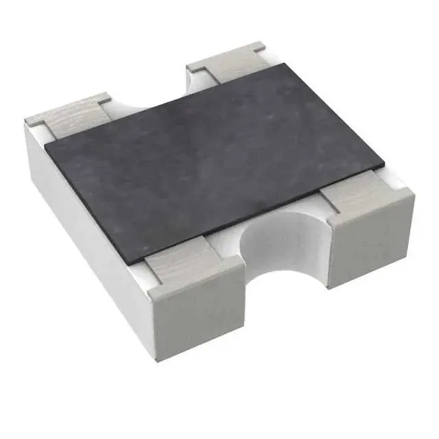 AF162-JR-076K2L (RES ARRAY 2 RES 6.2K OHM 0606)