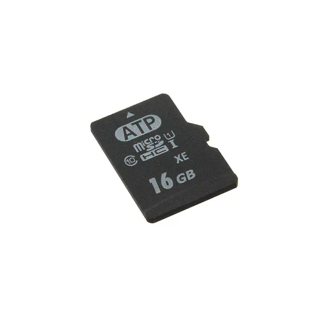 AF16GUD3A-OEM (MEM CARD MICROSD 16GB CLS10 AMLC)