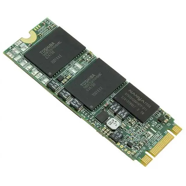 AF64GSSIB-OEM (SSD 64GB M.2 SLC SATA III)