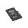 AF8GUD3A-OEM (MEM CARD MICROSD 8GB CLS10 AMLC)