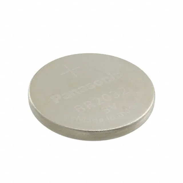 AFB8801 (FP-M BATTERY)