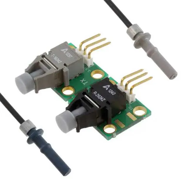 AFBR-0548Z (KIT EVL FOR AFBR1624Z/AFBR-2624Z)