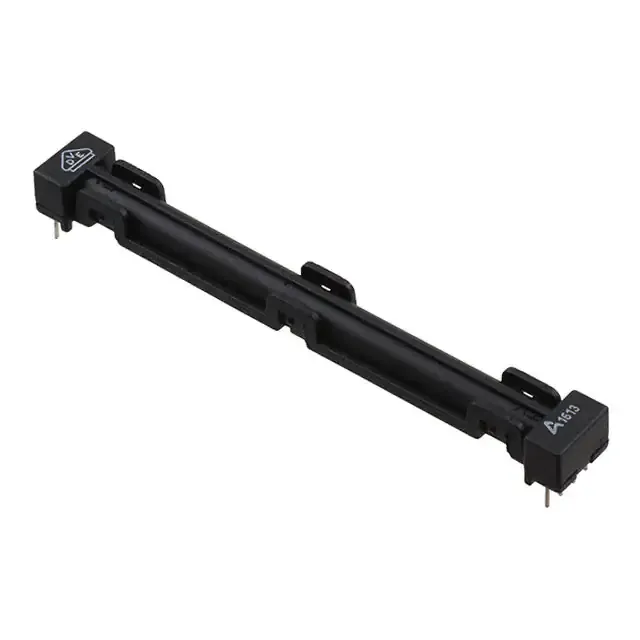 AFBR-390575RZ (FIBER OPTIC RECEIVER 5MBAUD)