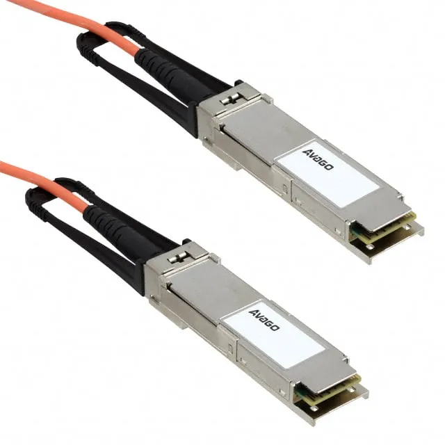AFBR-7QER05Z (40G QSFP+ AOC)
