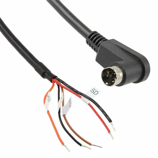 AFC1500-US-3M (CABLE GT-01/10/30-FP0/2/SIGMA 3M)