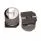 AFC227M25G24T-F (CAP ALUM 220UF 20% 25V SMD)