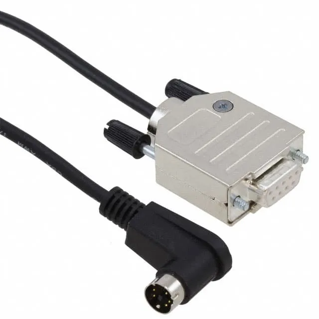 AFC8513D (CABLE ASSEMBLY)