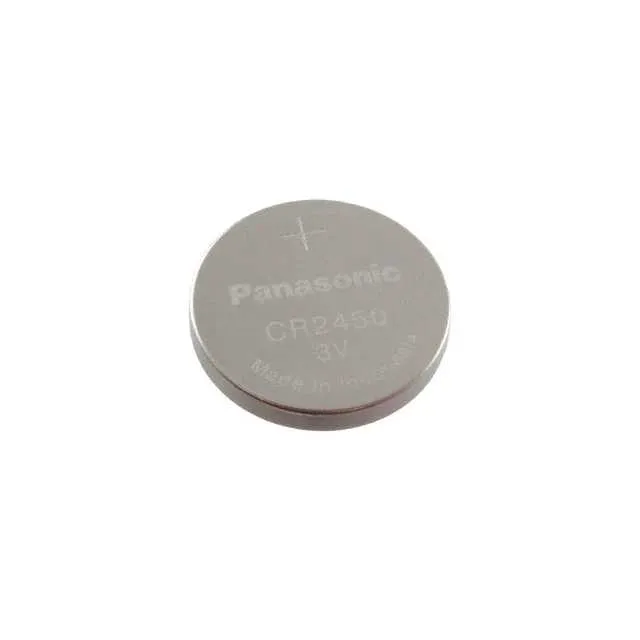 AFC8801 (FP2 BATTERY)