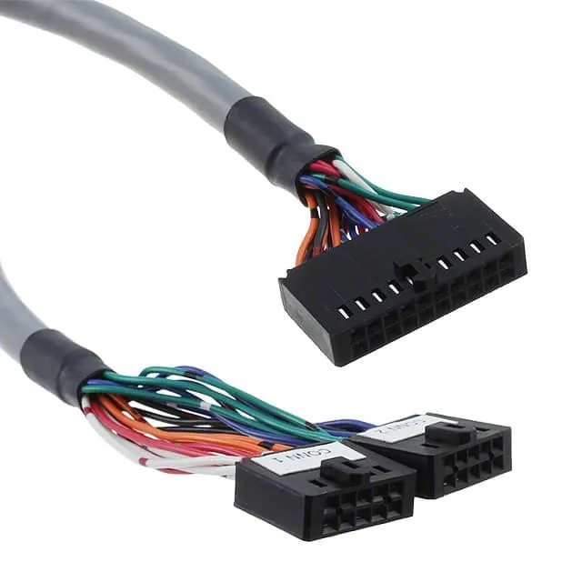 AFCOD16-US (CABLE ASSEMBLY)