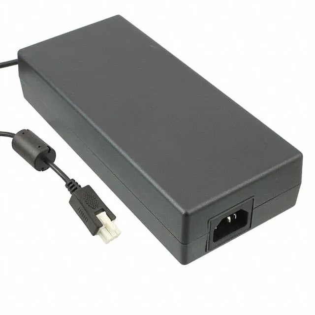 AFE220PS48 (AC/DC DESKTOP ADAPTER 48V 220W)