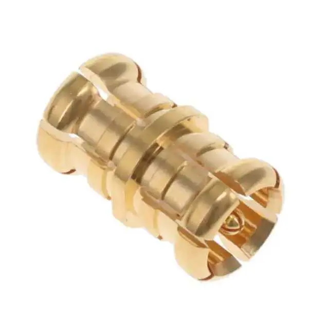 AFI-P-B-HG-ST-0914M (AFI ASSEMBLY)