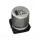 AFK227M50G24B-F (CAP ALUM 220UF 20% 50V SMD)