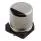 AFK336M25C12B-F (CAP ALUM 33UF 20% 25V SMD)