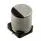 AFK336M50X16B-F (CAP ALUM 33UF 20% 50V SMD)