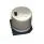 AFK478M10P44B-F (CAP ALUM 4700UF 20% 10V SMD)