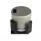 AFK478M16R44B-F (CAP ALUM 4700UF 20% 16V SMD)