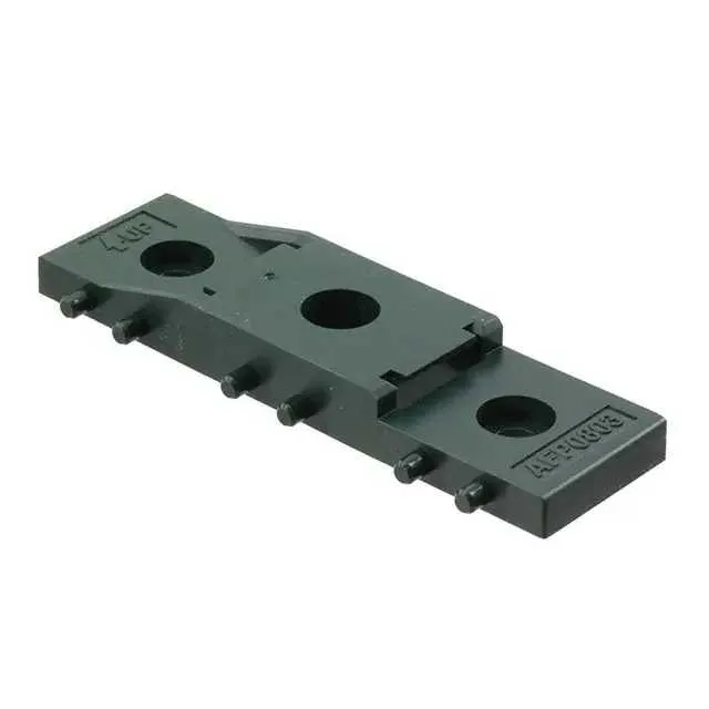 AFP0803 (MOUNT ADAPT FP PANEL 10/PKG)
