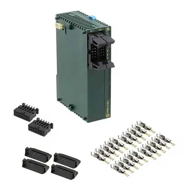 AFP0RE16X (INPUT MODULE 16 DIGITAL)