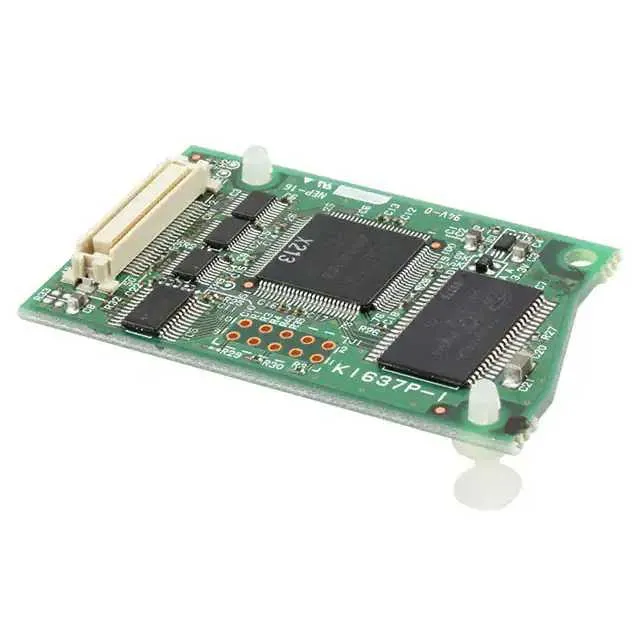 AFP2208 (FP2-C2L MEMORY EXP UNIT)