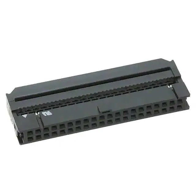 AFP2802 (FP7 FLAT CBL CONN SET 40 LEAD)