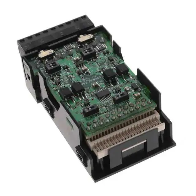 AFP7CCM2 (FP7 COMM CSSTT RS232C-RS485)